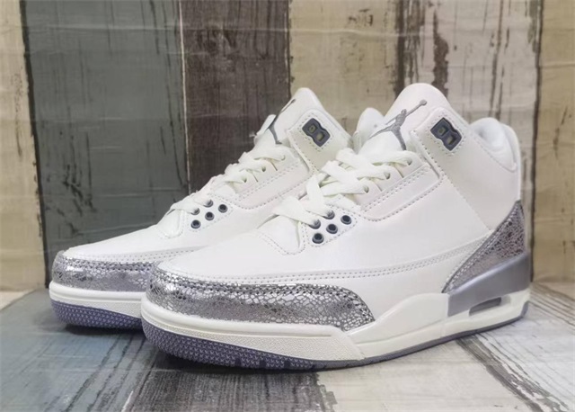 men air jordan 3 shoes 40-47 2025-5-19-001